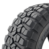 Mud-Terrain T/A KM2