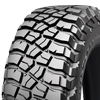 Mud-Terrain T/A KM3