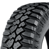 Deegan 38