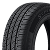 SS657