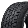 Wrangler All Terrain Adventure with Kevlar