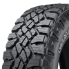 Wrangler DuraTrac