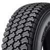 Wrangler AT