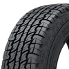 Klever A/T (KR28)