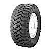 Baja MTZ Radial