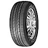 Roadian 542