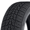 Roadian HP