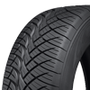 NT420S