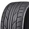 NT555 G2