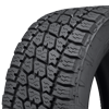 Terra Grappler G2
