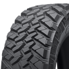 Trail Grappler M/T