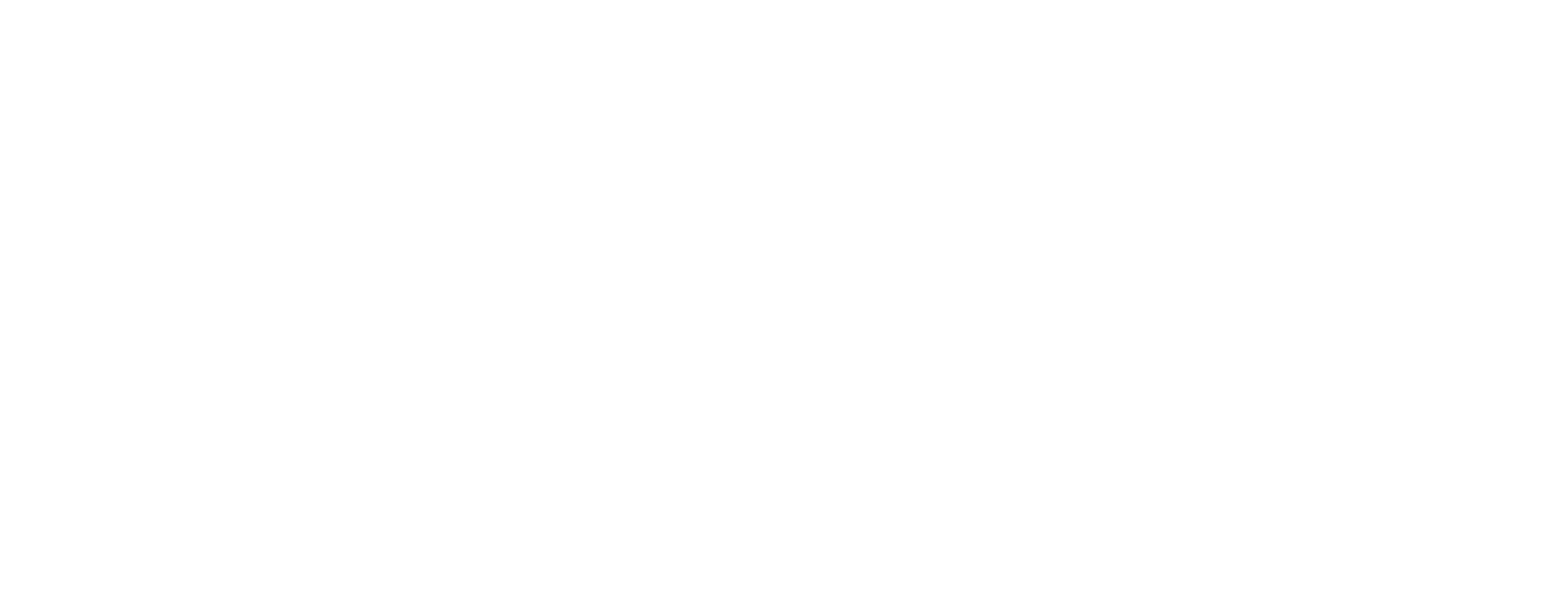 1886 Wheels Header logo