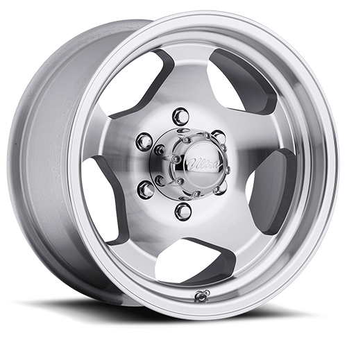 Ultra Motorsports 050-051 Type 50