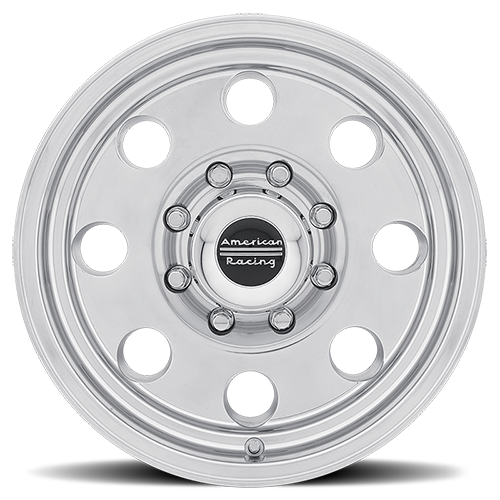 American Racing AR172 Baja