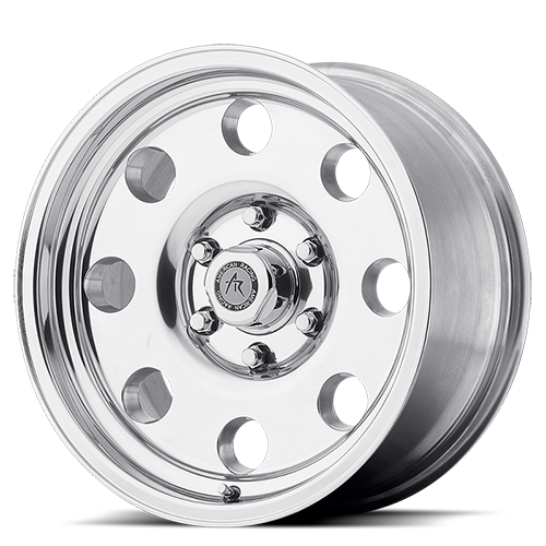 American Racing AR172 Baja