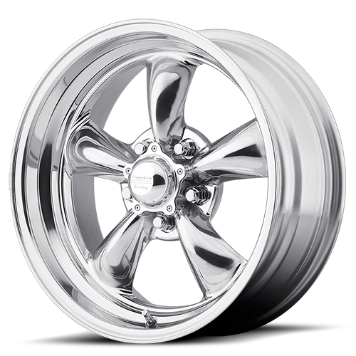 American Racing VN505 Torq Thrust II