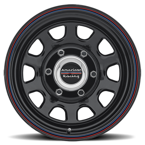 American Racing AR767