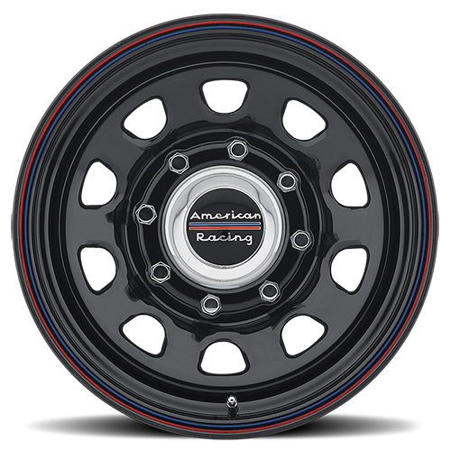 American Racing AR767