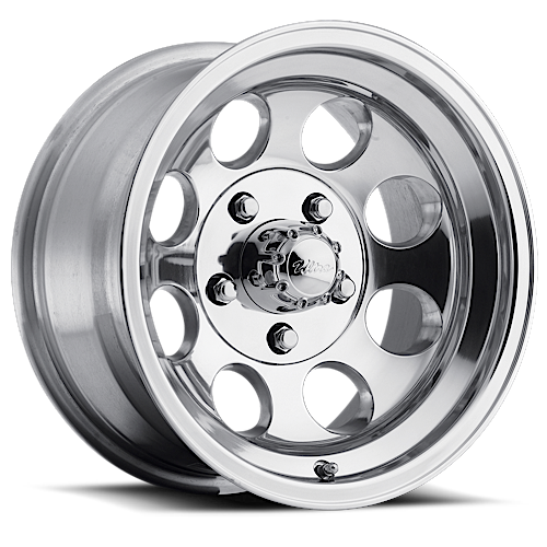 Ultra Motorsports 164 Type 164