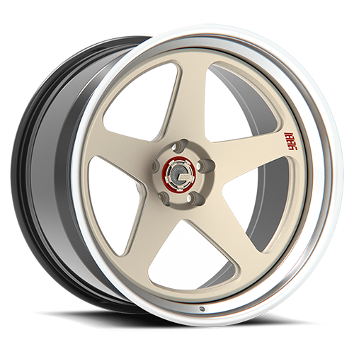 S005 - Tan