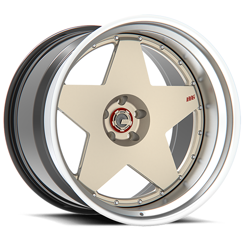 S008 - Tan