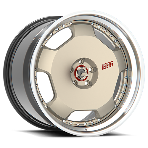 S012 - Tan