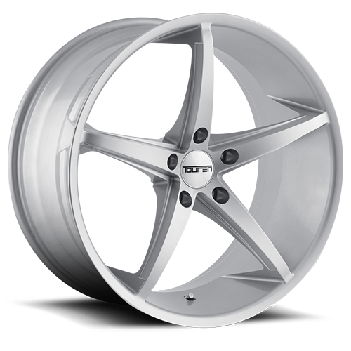 Touren Wheels TR70