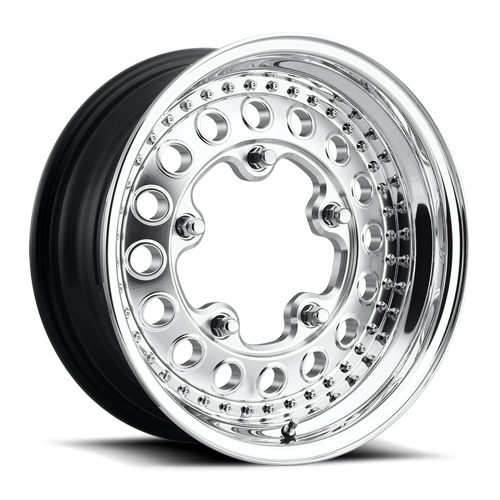 Rotiform 356