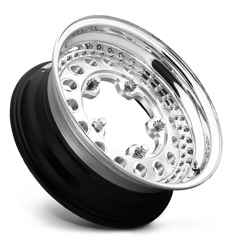 Rotiform 356