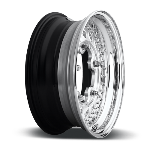 Rotiform 356