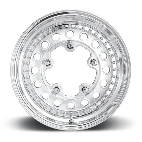Rotiform 356