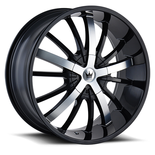 Mazzi 364 Essence
