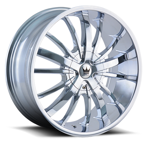 Mazzi 364 Essence