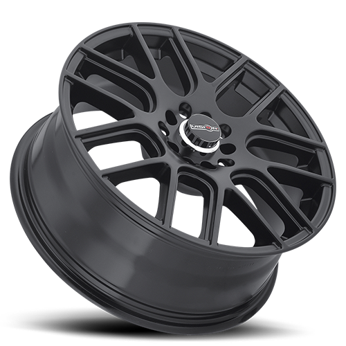 Vision Wheel 426 Cross II