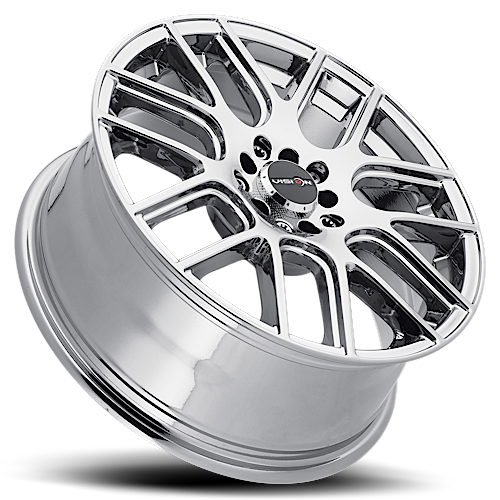 Vision Wheel 426 Cross II