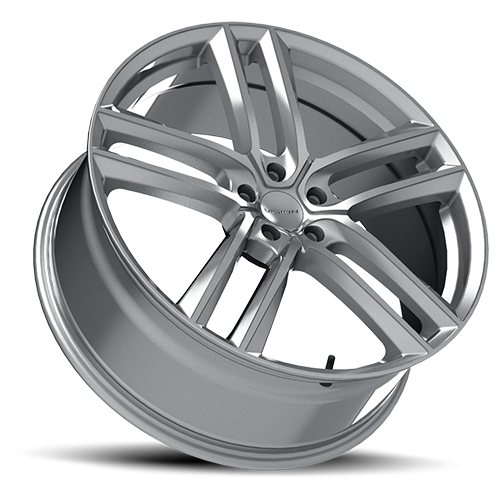 Vision Wheel 475 Clutch