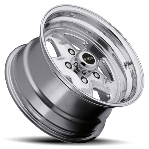 Vision Wheel 521 Nitro