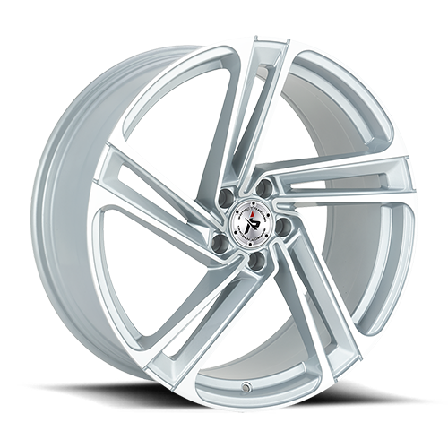 Impact Racing 610