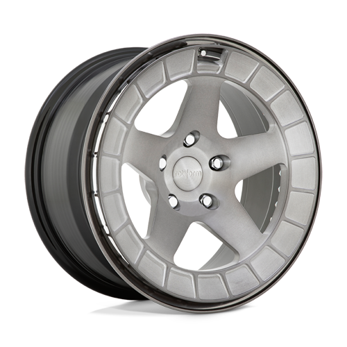Rotiform ROC-F