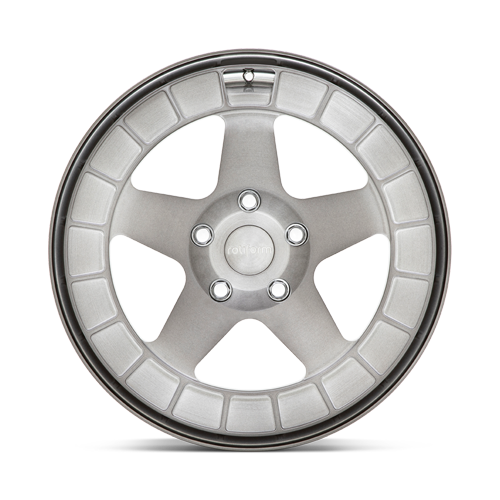Rotiform ROC-F