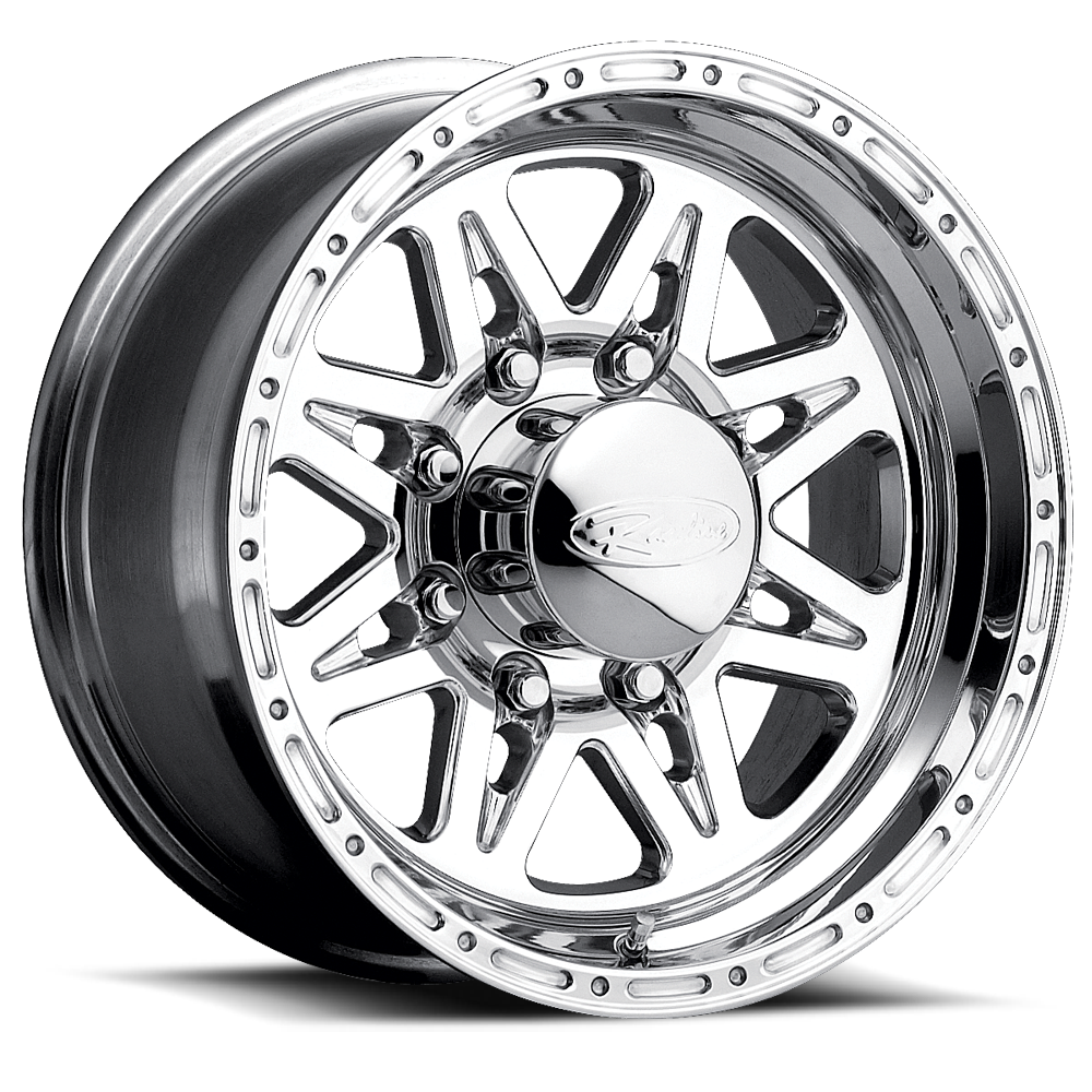Raceline Wheels 888