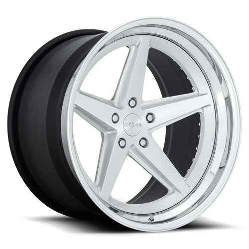 Rotiform 917