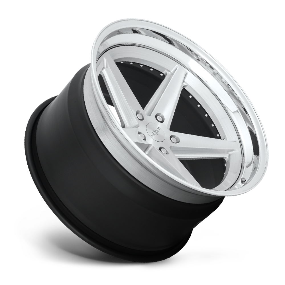Rotiform 917