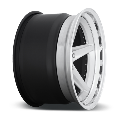 Rotiform 917