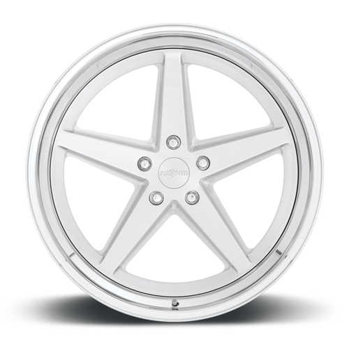 Rotiform 917
