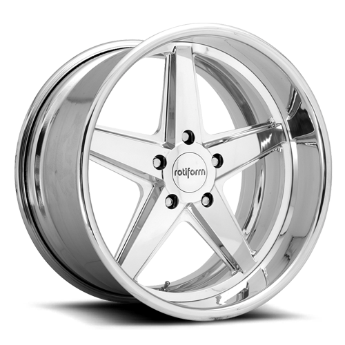 Rotiform 917