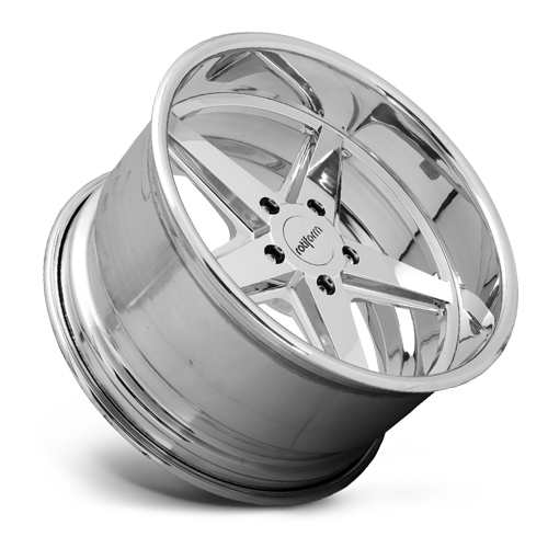 Rotiform 917