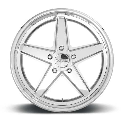Rotiform 917