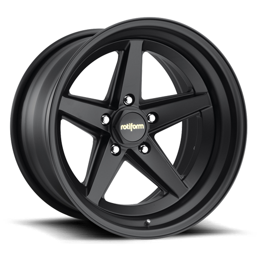 Rotiform 917