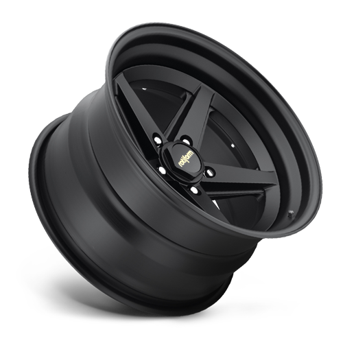 Rotiform 917